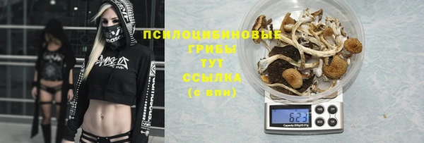 кокаин колумбия Баксан