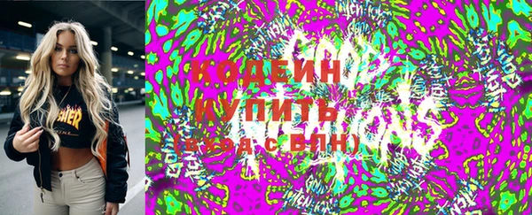 прущий лед Балахна